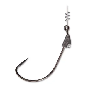 Big Pike Offset Hook