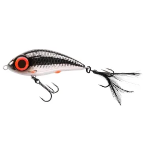 Spro Iris Fatboy Roach