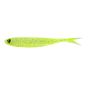 Lucky John Split Tail Color 006