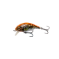 Savage Gear 3D Goby Crank SR UV Orange