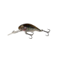 Savage Gear Goby Crank Bait Goby