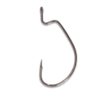 Kona Hooks Classic Wormhook