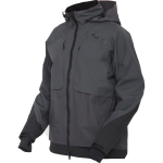 Westin W4 Jacket