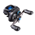 Shimano reel SLX DC 151