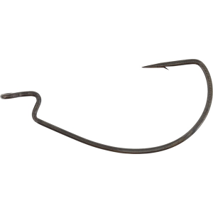 Westin Offset EWG Hook