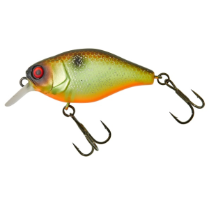 Illex Crankbait Chubby 38 Muddy Roach