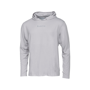 Westin Ledge UPF Hoodie