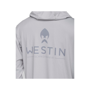 Westin Ledge UPF Hoodie