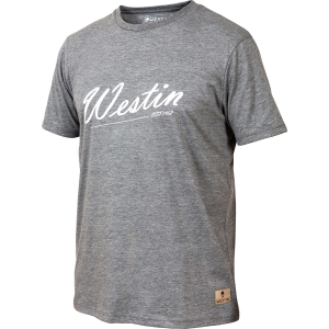 Westin Old School T-Shirt