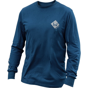 Westin Pro Long Sleeve