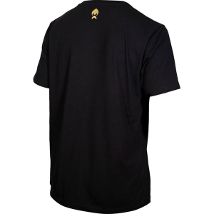 Westin Style T-Shirt Black