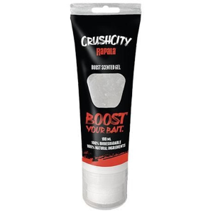 Rapala Crushcity Boost